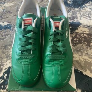 Puma Roma Basic